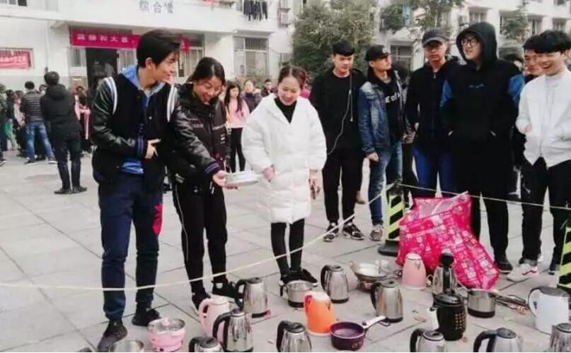 汉口学院继续教育学院,汉口学院继教院,汉口学院自考本科,汉口学院全日制本科,汉口学院本科助学班